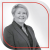 MAUREEN TREANOR
