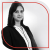 SUNEETA MOTALA