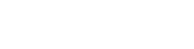 Terra 2020